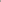 ORNE 084 - Ornelys Couture - Ornelys by Eli