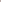 ORNE 084 - Ornelys Couture - Ornelys by Eli
