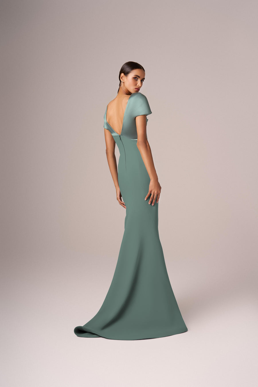 ORNE 084 - Ornelys Couture - Ornelys by Eli