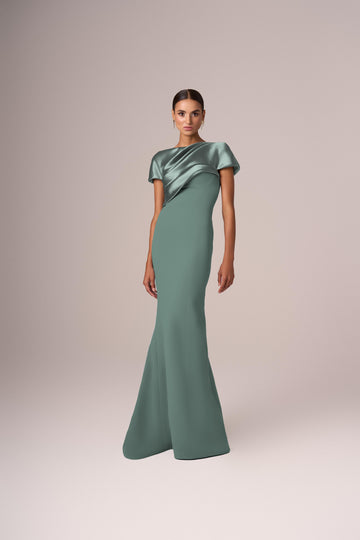 ORNE 084 - Ornelys Couture - Ornelys by Eli