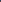 ORNL 1169 - Ornelys Couture - Ornelys by Li