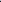 ORNF 2907 - Ornelys Couture - Ornelys by FS