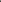ORNL 1168 - Ornelys Couture - Ornelys by Li