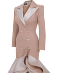 ORNF 2936 - Ornelys Couture - Ornelys by FS