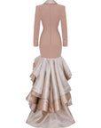 ORNF 2936 - Ornelys Couture - Ornelys by FS