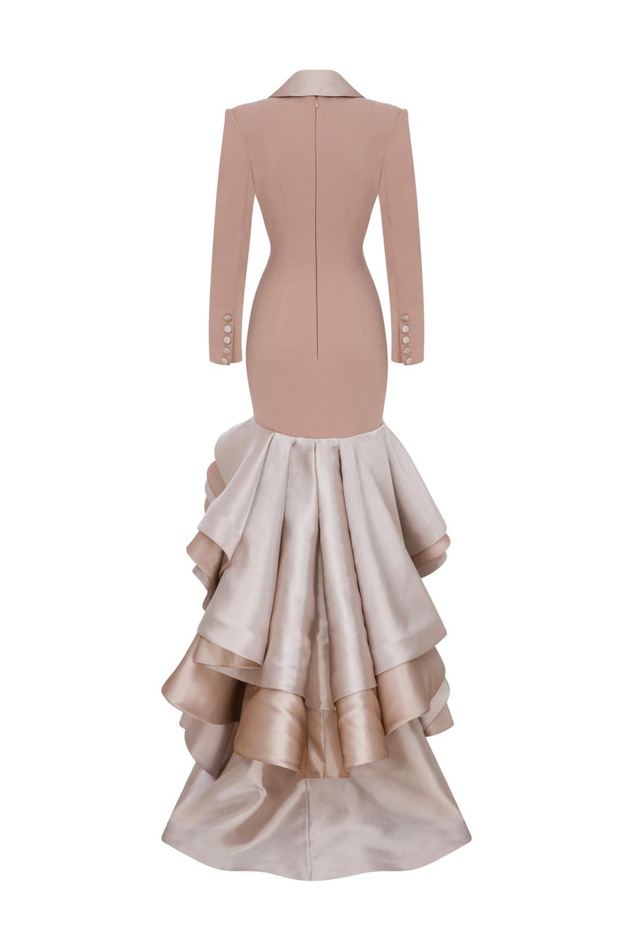 ORNF 2936 - Ornelys Couture - Ornelys by FS