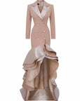 ORNF 2936 - Ornelys Couture - Ornelys by FS