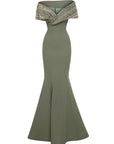 ORNF 2935 - Ornelys Couture - Ornelys by FS