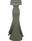 ORNF 2935 - Ornelys Couture - Ornelys by FS