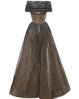 ORNF 2929 - Ornelys Couture - Ornelys by FS