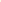 ORNF 2928 - Ornelys Couture - Ornelys by FS