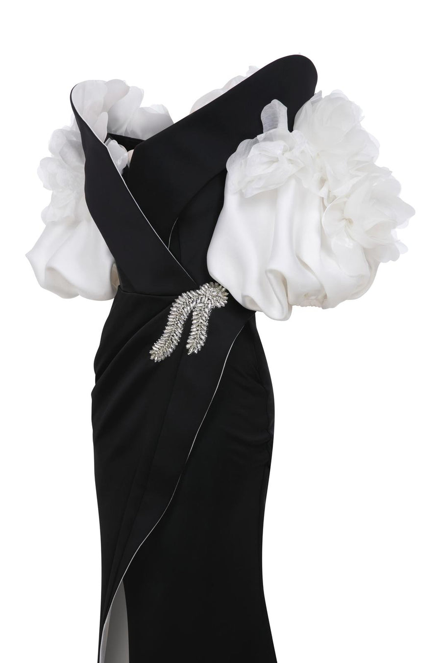 ORNF 2927 - Ornelys Couture - Ornelys by FS