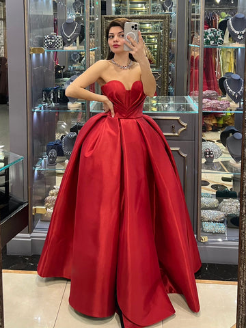 ORNN 642 - Ornelys Couture - Ornelys by NF