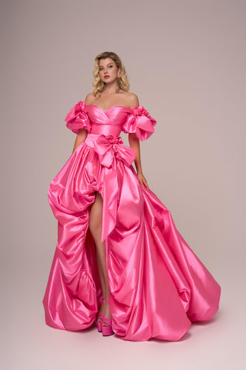 ORNF 2871 - Ornelys Couture - Ornelys by FS