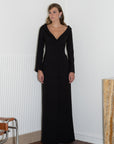Aila - Rita