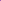ORNF 2791 - Ornelys Couture - Ornelys by FS