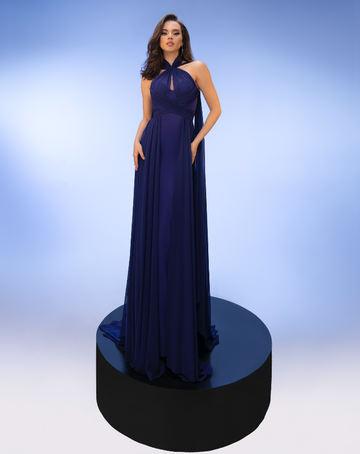 ORNF 2750B - Ornelys Couture - Ornelys by FS