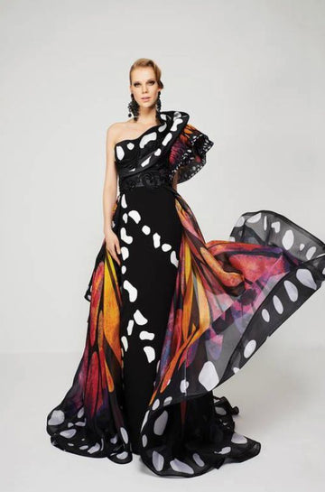 ORNF 2381 - Ornelys Couture - Ornelys by FS