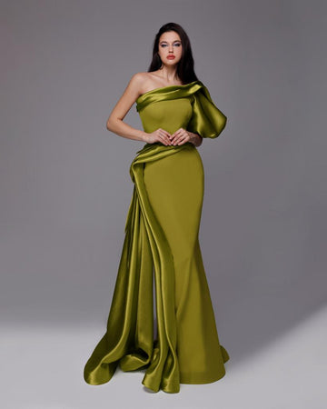 ORNF 2722 - Ornelys Couture - Ornelys by FS