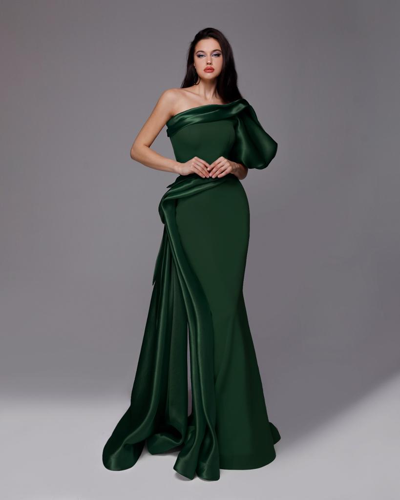 ORNF 2722 - Ornelys Couture - Ornelys by FS