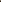 ORNN 480 - Ornelys Couture - Ornelys by NF