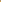 ORNN 491 - Ornelys Couture - Ornelys by NF