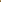 ORNN 491 - Ornelys Couture - Ornelys by NF