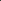 ORNN 525 - Ornelys Couture - Ornelys by NF