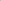 ORNE 016 - Ornelys Couture - Ornelys by Eli