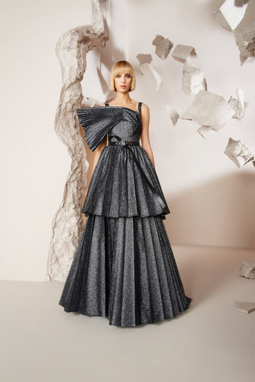 ORNE 017 - Ornelys Couture - Ornelys by Eli