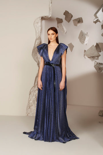ORNE 018 - Ornelys Couture - Ornelys by Eli