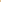 ORNF 2744 - Ornelys Couture - Ornelys by FS