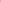 ORNF 2744 - Ornelys Couture - Ornelys by FS