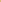 ORNF 2744 - Ornelys Couture - Ornelys by FS