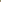 ORNF 2750 - Ornelys Couture - Ornelys by FS