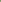 ORNF 2749 - Ornelys Couture - Ornelys by FS