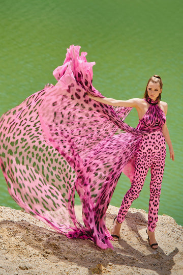 ORNF 2750 - Ornelys Couture - Ornelys by FS