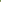 ORNF 2749 - Ornelys Couture - Ornelys by FS