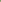 ORNF 2749 - Ornelys Couture - Ornelys by FS