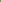 ORNF 2749 - Ornelys Couture - Ornelys by FS