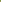 ORNF 2748 - Ornelys Couture - Ornelys by FS