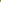 ORNF 2748 - Ornelys Couture - Ornelys by FS