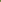 ORNF 2748 - Ornelys Couture - Ornelys by FS