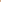 ORNF 2768 - Ornelys Couture - Ornelys by FS