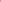 ORNF 2768 - Ornelys Couture - Ornelys by FS
