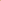 ORNF 2768 - Ornelys Couture - Ornelys by FS