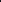 ORNN 522 - Ornelys Couture - Ornelys by NF