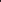 ORNN 515 - Ornelys Couture - Ornelys by NF