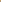 ORNF 2754 - Ornelys Couture - Ornelys by FS