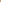 ORNF 2754 - Ornelys Couture - Ornelys by FS